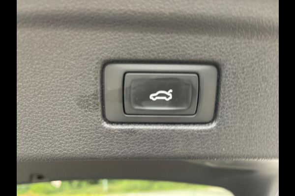 Audi A5 Sportback 2.0 TFSI 190PK MHEV SPORT 2X S-LINE APPLE CARPLAY LED MATRIX