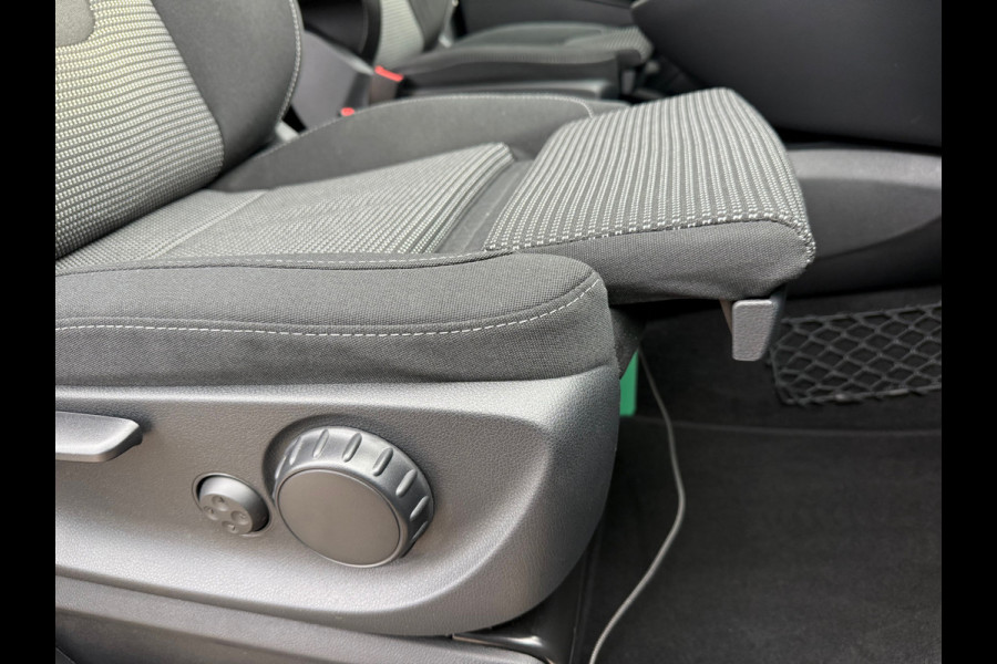 Mercedes-Benz Eqv 300 90 kWh L3 Extra lang - 8 Zitplaatsen - 07-2024 - Apple Carplay Mercedes-Benz Eqv 300 90 kWh L3 Extra lang - 8 Zitplaatsen - 07-2024 - Apple Carplay