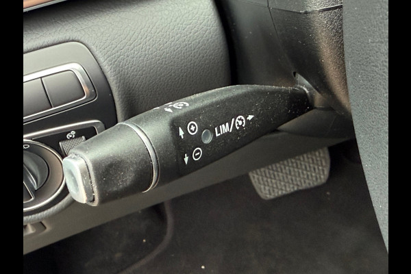 Mercedes-Benz Eqv 300 90 kWh L3 Extra lang - 8 Zitplaatsen - 07-2024 - Apple Carplay Mercedes-Benz Eqv 300 90 kWh L3 Extra lang - 8 Zitplaatsen - 07-2024 - Apple Carplay