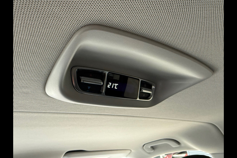 Mercedes-Benz Eqv 300 90 kWh - L3 Extra Lang - 2+3+3= 8 Persoons Mercedes-Benz Eqv 300 90 kWh - L3 Extra Lang - 2+3+3= 8 Persoons