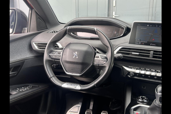 Peugeot 3008 1.2 PT 130 Allure | All season | Carplay | Trekhaak | Rijklaar incl. garantie