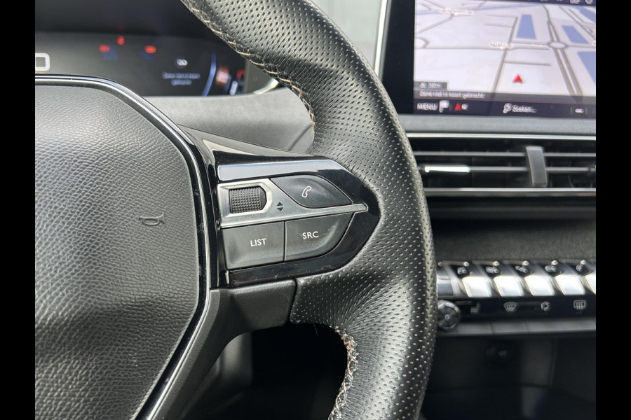 Peugeot 3008 1.2 PT 130 Allure | All season | Carplay | Trekhaak | Rijklaar incl. garantie