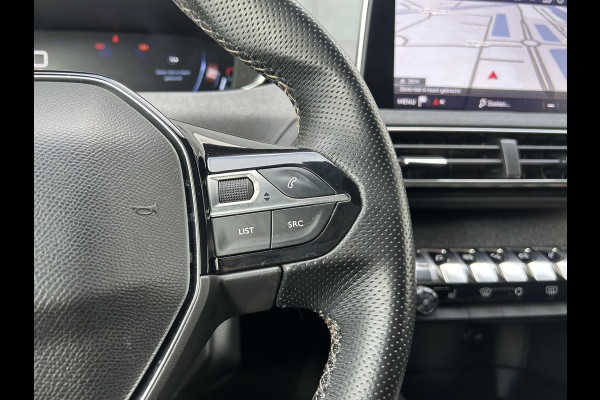 Peugeot 3008 1.2 PT 130 Allure | All season | Carplay | Trekhaak | Rijklaar incl. garantie