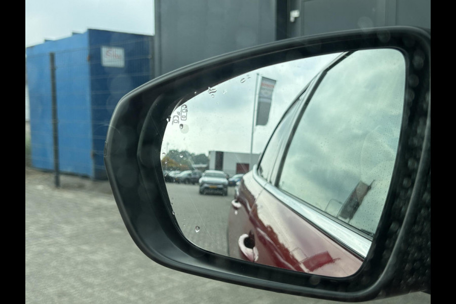 Peugeot 3008 1.2 PT 130 Allure | All season | Carplay | Trekhaak | Rijklaar incl. garantie
