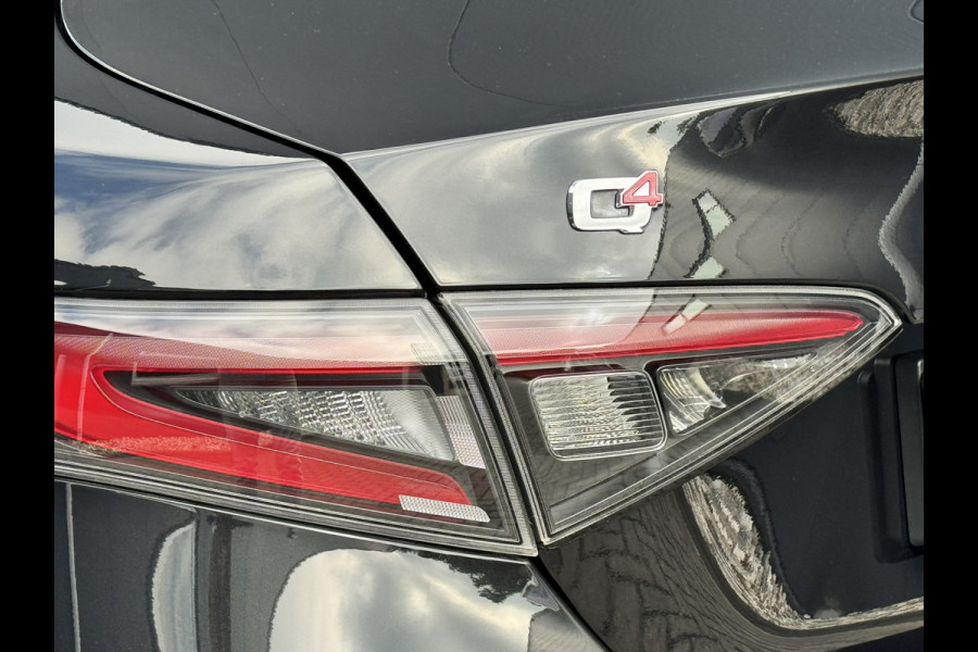 Alfa Romeo Giulia 2.0T 280 GME AWD Veloce | 19" Velgen | Panoramadak | Adas 2 Alfa Romeo Giulia 2.0T 280 GME AWD Veloce | 19" Velgen | Panoramadak | Adas 2