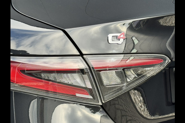 Alfa Romeo Giulia 2.0T 280 GME AWD Veloce | 19" Velgen | Panoramadak | Adas 2 Alfa Romeo Giulia 2.0T 280 GME AWD Veloce | 19" Velgen | Panoramadak | Adas 2