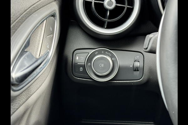 Alfa Romeo Giulia 2.0T 280 GME AWD Veloce | 19" Velgen | Panoramadak | Adas 2 Alfa Romeo Giulia 2.0T 280 GME AWD Veloce | 19" Velgen | Panoramadak | Adas 2