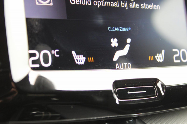 Volvo XC60 2.0 B5 AWD R-Design HarmanKardon Trekhaak 360CAM