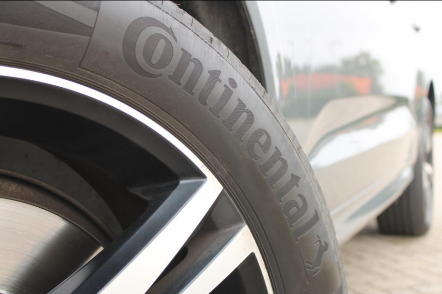 Volvo XC60 2.0 B5 AWD R-Design HarmanKardon Trekhaak 360CAM