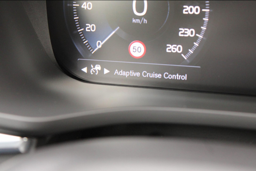 Volvo XC60 2.0 B5 AWD R-Design HarmanKardon Trekhaak 360CAM