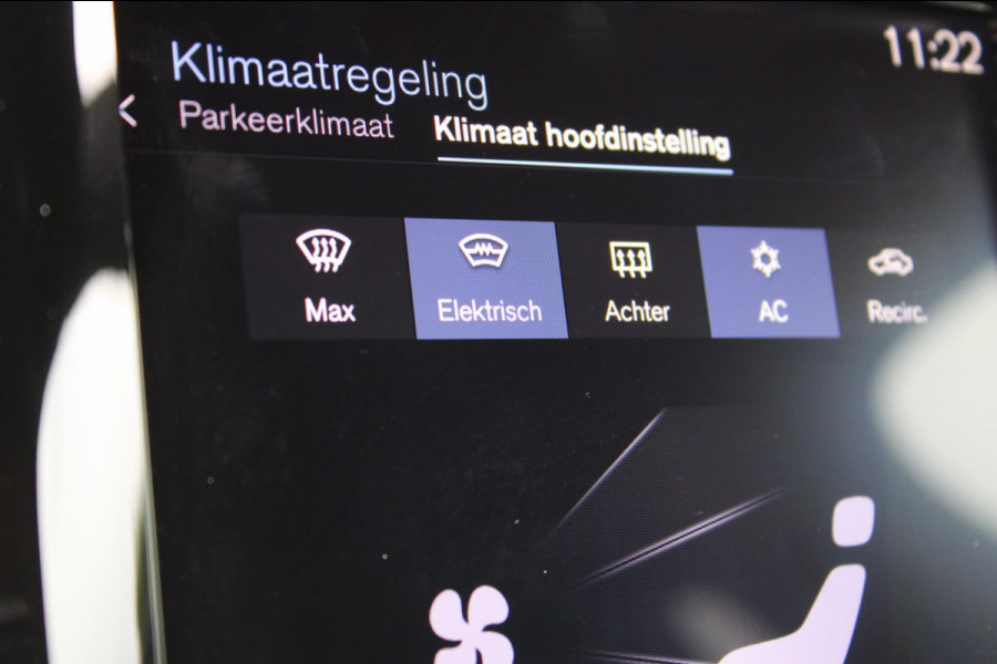 Volvo XC60 2.0 B5 AWD R-Design HarmanKardon Trekhaak 360CAM