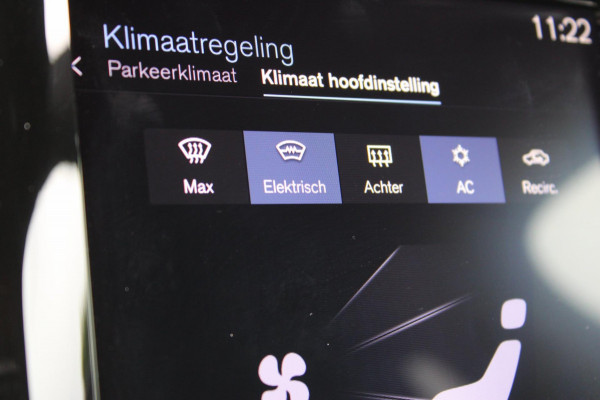 Volvo XC60 2.0 B5 AWD R-Design HarmanKardon Trekhaak 360CAM