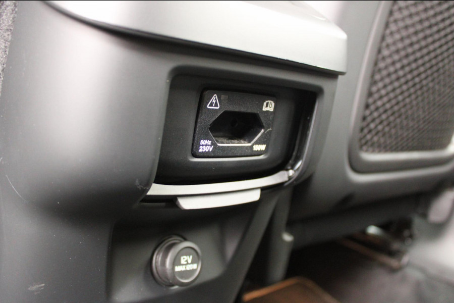 Volvo XC60 2.0 B5 AWD R-Design HarmanKardon Trekhaak 360CAM