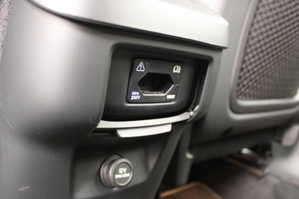 Volvo XC60 2.0 B5 AWD R-Design HarmanKardon Trekhaak 360CAM