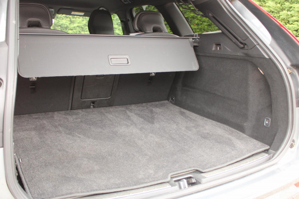 Volvo XC60 2.0 B5 AWD R-Design HarmanKardon Trekhaak 360CAM