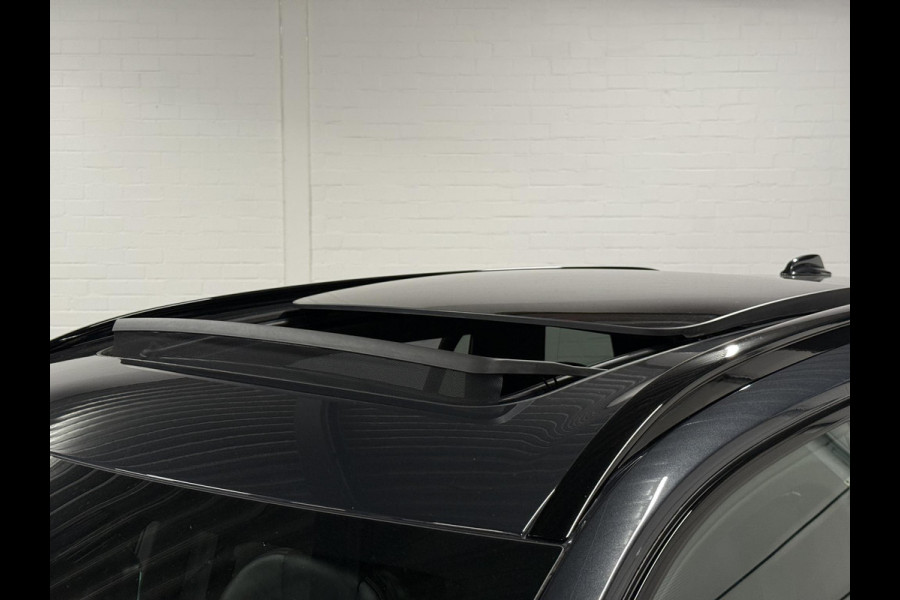 Volvo XC90 2.0 T8 Recharge AWD R-Design Luchtvering | Open dak | Adapt. Cruise c. | Long range  | Harman/Kardon | Trekhaak