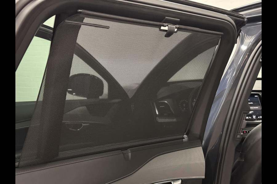 Volvo XC90 2.0 T8 Recharge AWD R-Design Luchtvering | Open dak | Adapt. Cruise c. | Long range  | Harman/Kardon | Trekhaak