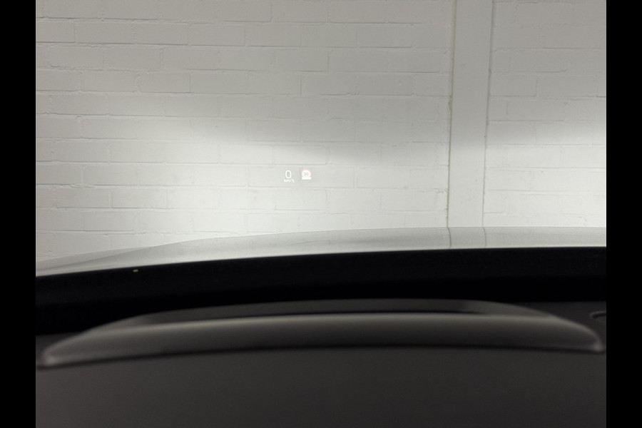 Volvo XC90 2.0 T8 Recharge AWD R-Design Luchtvering | Open dak | Adapt. Cruise c. | Long range  | Harman/Kardon | Trekhaak