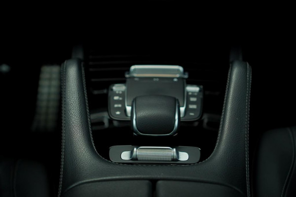 Mercedes-Benz GLE 350 e 4MATIC Premium Plus / AMG / Pano / Dealeronderhouden