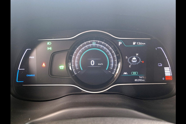 Hyundai Kona EV Comfort 64 kWh 3 Fase | SOH 100% | BTW | Warmtepomp | Climate | Adaptive CC | Krell Audio | occasion