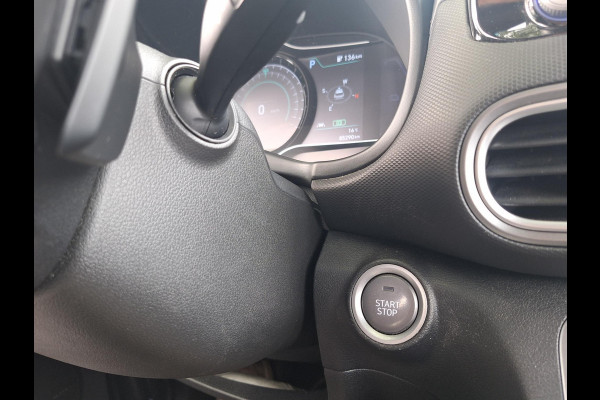 Hyundai Kona EV Comfort 64 kWh 3 Fase | SOH 100% | BTW | Warmtepomp | Climate | Adaptive CC | Krell Audio | occasion