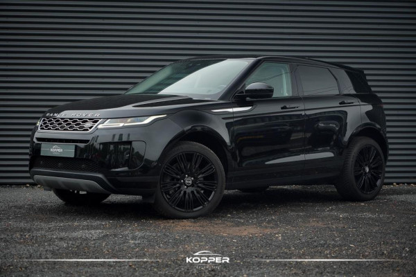Land Rover Range Rover Evoque 2.0 P200 AWD R-Dynamic HSE / Pano / Memory / Camera