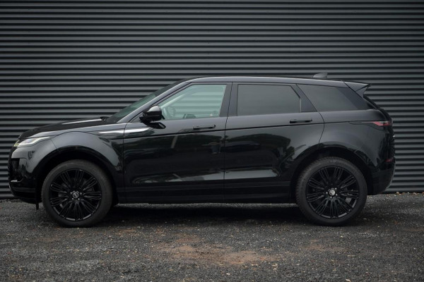 Land Rover Range Rover Evoque 2.0 P200 AWD R-Dynamic HSE / Pano / Memory / Camera