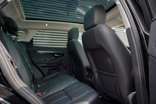 Land Rover Range Rover Evoque 2.0 P200 AWD R-Dynamic HSE / Pano / Memory / Camera