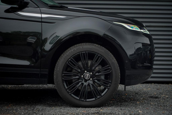 Land Rover Range Rover Evoque 2.0 P200 AWD R-Dynamic HSE / Pano / Memory / Camera