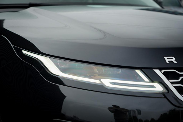 Land Rover Range Rover Evoque 2.0 P200 AWD R-Dynamic HSE / Pano / Memory / Camera