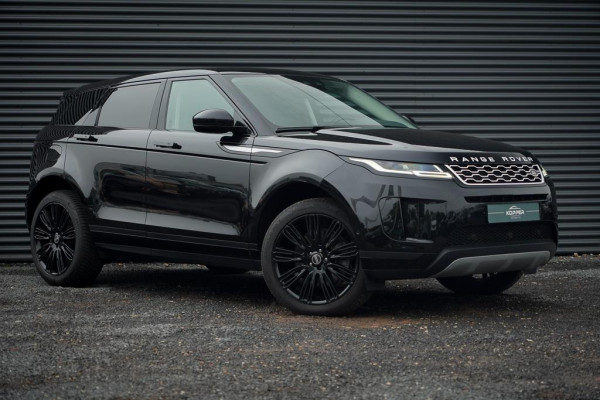 Land Rover Range Rover Evoque 2.0 P200 AWD R-Dynamic HSE / Pano / Memory / Camera