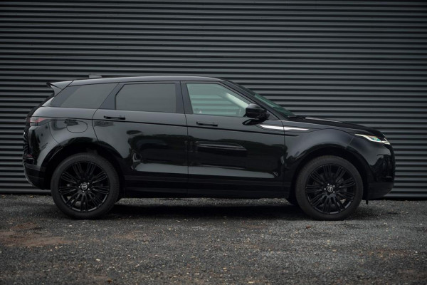 Land Rover Range Rover Evoque 2.0 P200 AWD R-Dynamic HSE / Pano / Memory / Camera