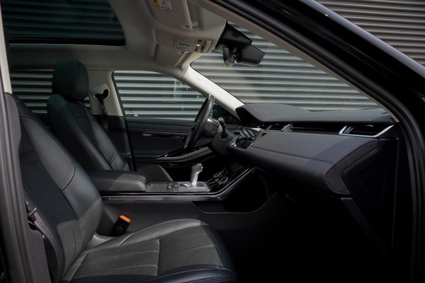 Land Rover Range Rover Evoque 2.0 P200 AWD R-Dynamic HSE / Pano / Memory / Camera