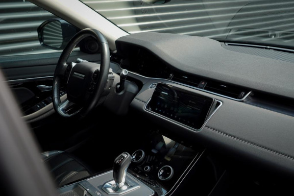 Land Rover Range Rover Evoque 2.0 P200 AWD R-Dynamic HSE / Pano / Memory / Camera