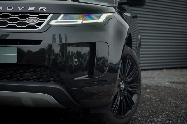 Land Rover Range Rover Evoque 2.0 P200 AWD R-Dynamic HSE / Pano / Memory / Camera