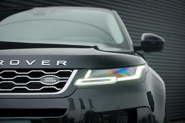 Land Rover Range Rover Evoque 2.0 P200 AWD R-Dynamic HSE / Pano / Memory / Camera