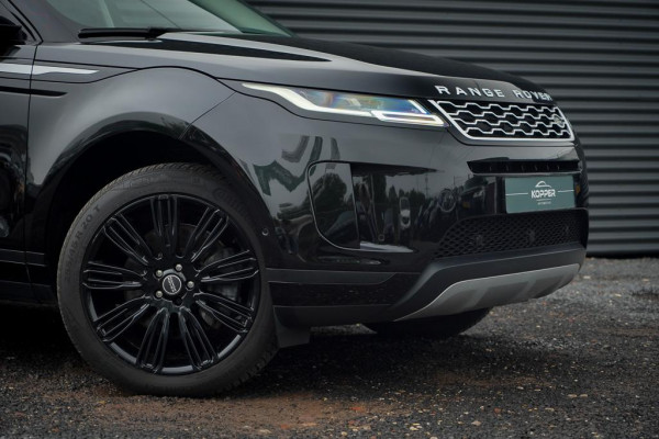 Land Rover Range Rover Evoque 2.0 P200 AWD R-Dynamic HSE / Pano / Memory / Camera