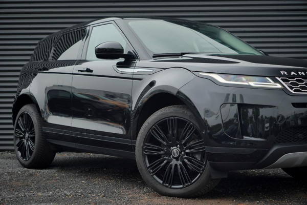 Land Rover Range Rover Evoque 2.0 P200 AWD R-Dynamic HSE / Pano / Memory / Camera