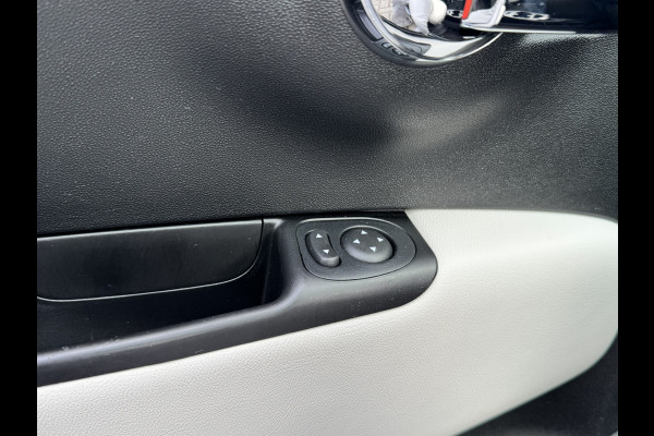 Fiat 500 1.0 Hybrid Dolcevita | Airco | Carplay/Android | Cruise control | Panoramadak