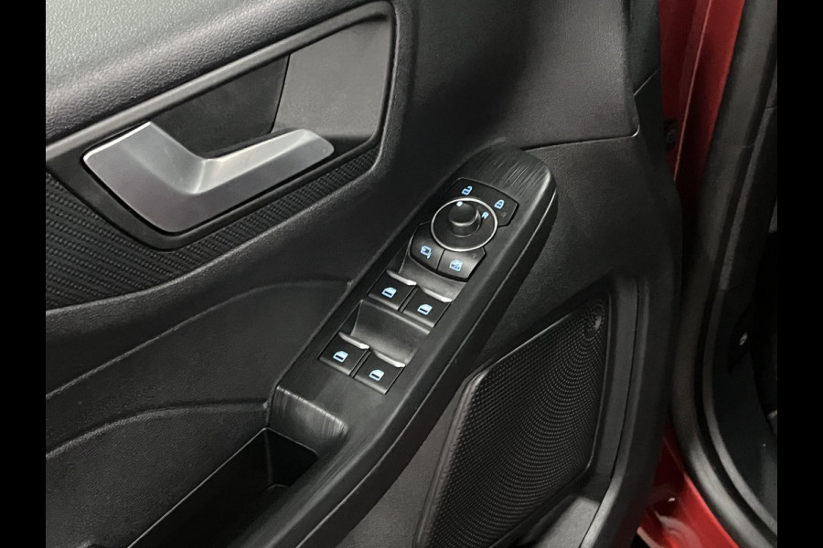 Ford Kuga 1.5 EcoBoost ST-Line X *1800 kg Trekgewicht | Trekhaak | Adapt. Cruise | B&O | Carplay | Stuur-/Stoelverwarming |