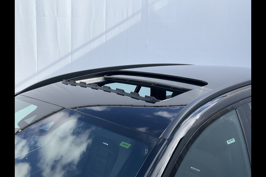 Mercedes-Benz E-Klasse Estate AMG 63 4MATIC+ Pano Burmester HUD Stoelverw+Ventilatie Sfeerverl Dealer-Serviced!