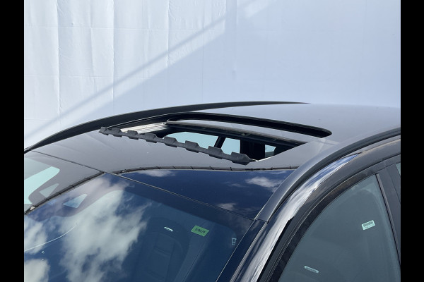 Mercedes-Benz E-Klasse Estate AMG 63 4MATIC+ Pano Burmester HUD Stoelverw+Ventilatie Sfeerverl Dealer-Serviced!