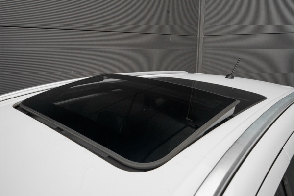 Suzuki S-Cross 1.4 Boosterjet High Executive CarPlay Camera Schuifdak