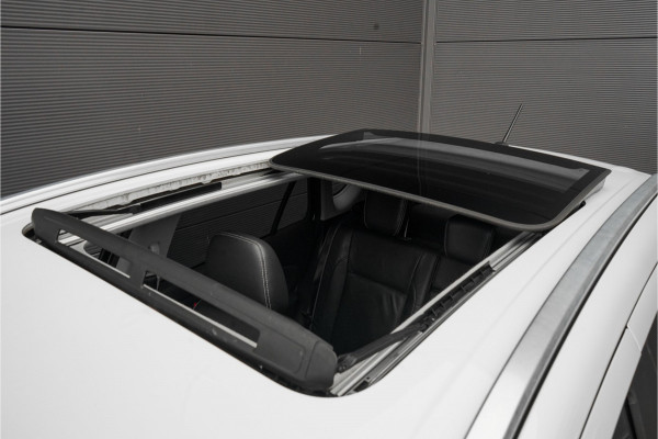 Suzuki S-Cross 1.4 Boosterjet High Executive CarPlay Camera Schuifdak