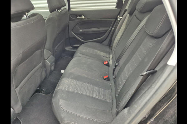 Peugeot 308 SW 1.6 BlueHDI Blue Lease Premium Automaat, Peugeot 308 SW 1.6 BlueHDI Blue Lease Premium Automaat,