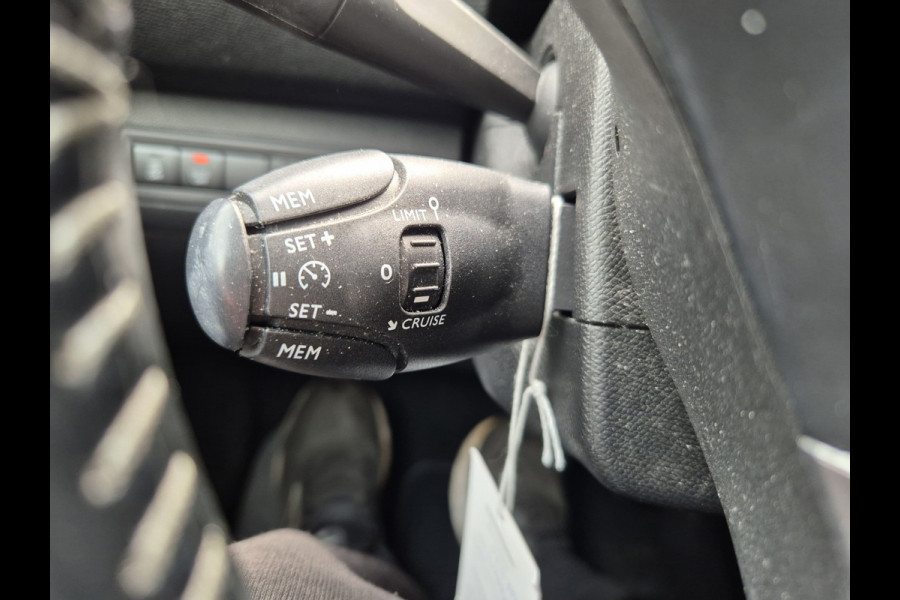 Peugeot 308 SW 1.6 BlueHDI Blue Lease Premium Automaat, Peugeot 308 SW 1.6 BlueHDI Blue Lease Premium Automaat,