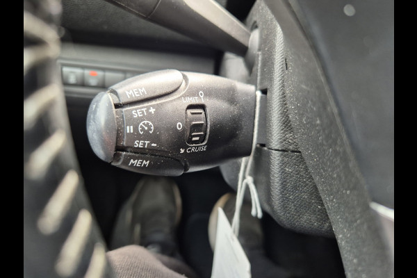 Peugeot 308 SW 1.6 BlueHDI Blue Lease Premium Automaat, Peugeot 308 SW 1.6 BlueHDI Blue Lease Premium Automaat,