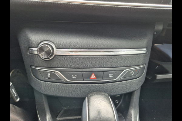 Peugeot 308 SW 1.6 BlueHDI Blue Lease Premium Automaat, Peugeot 308 SW 1.6 BlueHDI Blue Lease Premium Automaat,