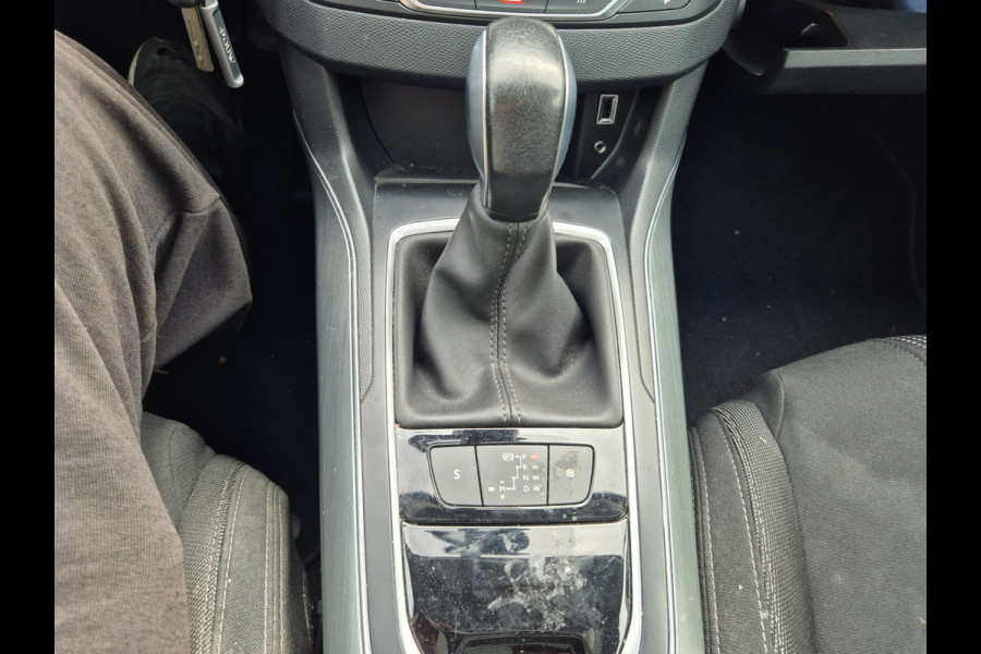 Peugeot 308 SW 1.6 BlueHDI Blue Lease Premium Automaat, Peugeot 308 SW 1.6 BlueHDI Blue Lease Premium Automaat,