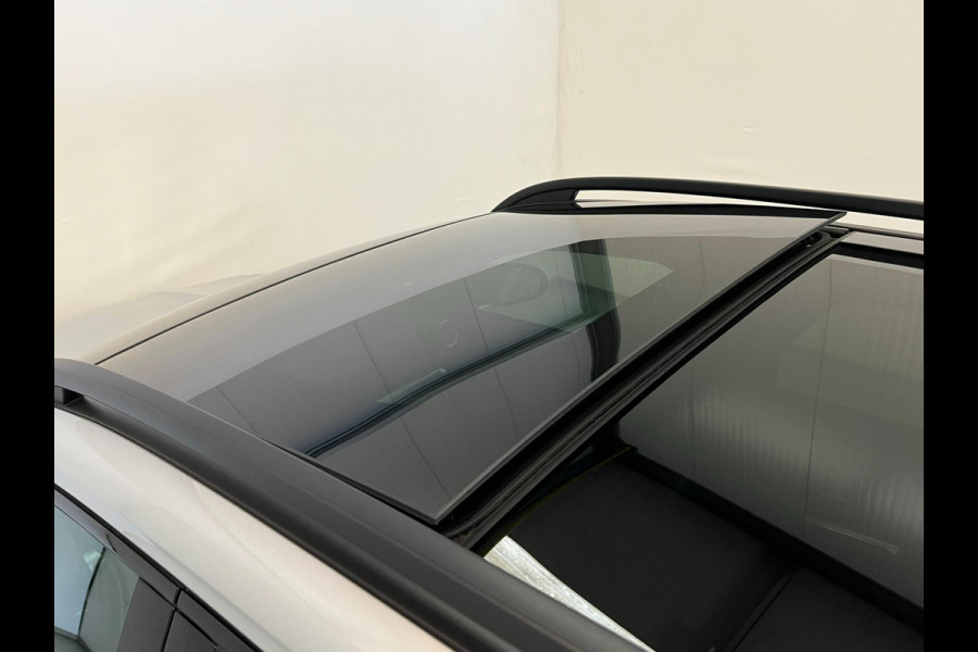 Mercedes-Benz GLB-Klasse 200 / AMG / NL-auto / BTW / Pano / Memory